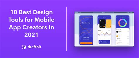 app tool. club|Useful Tools for Mobile App Creators .